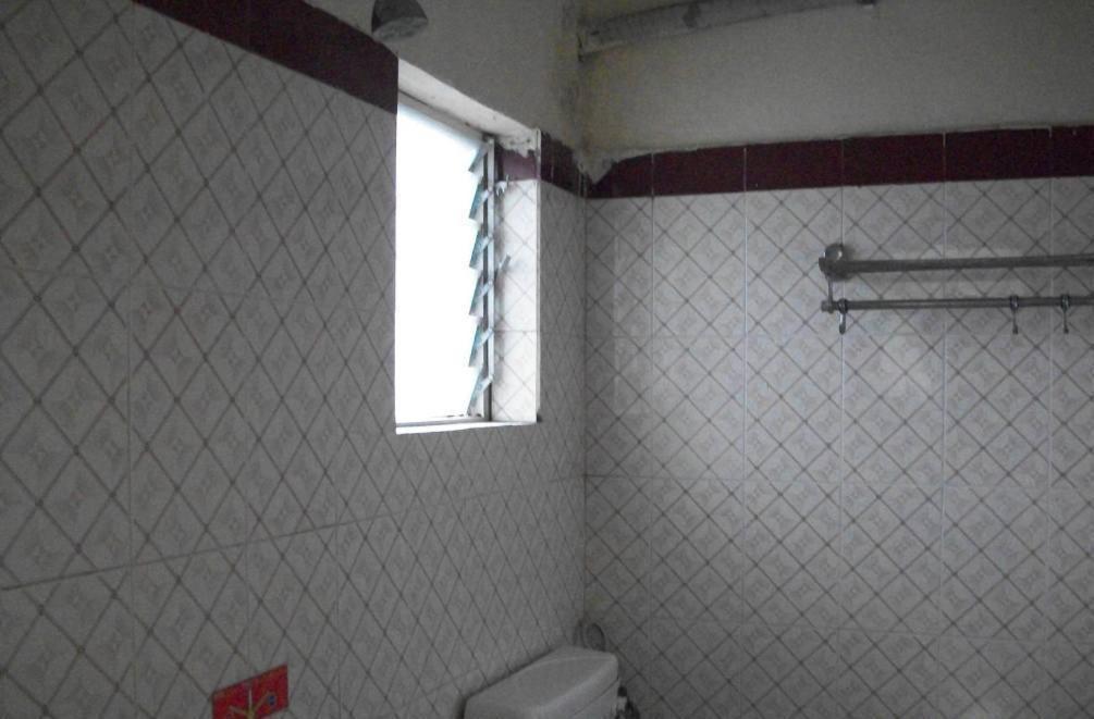 7 Apple Resort Lonavala Phòng bức ảnh