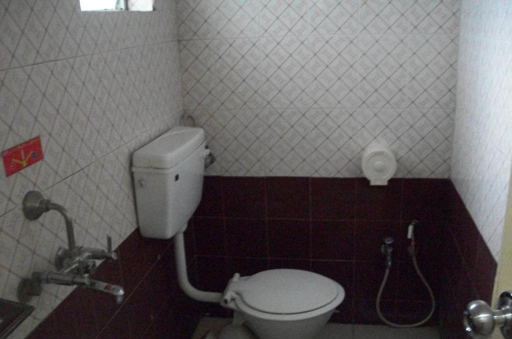 7 Apple Resort Lonavala Ngoại thất bức ảnh