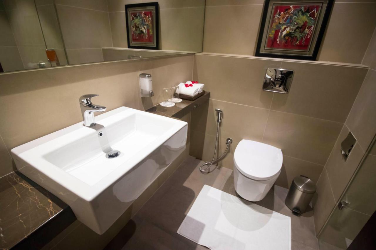 7 Apple Resort Lonavala Ngoại thất bức ảnh