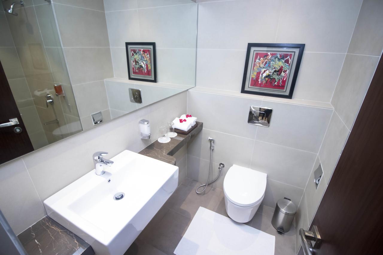 7 Apple Resort Lonavala Ngoại thất bức ảnh